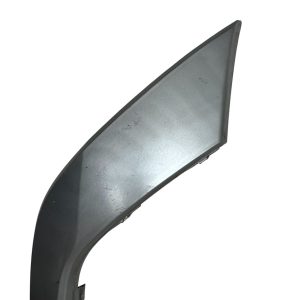 Volkswagen VW T-Cross Front Bumper Lower Trim 2019 TO 2024 2GM807425 Genuine - Image 3