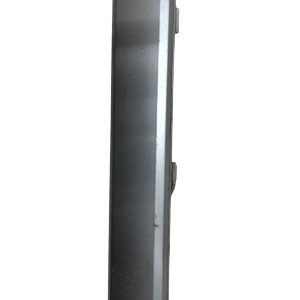 Volkswagen VW T-Cross Front Bumper Lower Trim 2019 TO 2024 2GM807425 Genuine - Image 5