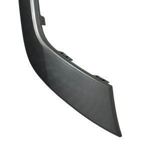 Volkswagen VW T-Cross Front Bumper Lower Trim 2019 TO 2024 2GM807425 Genuine - Image 8