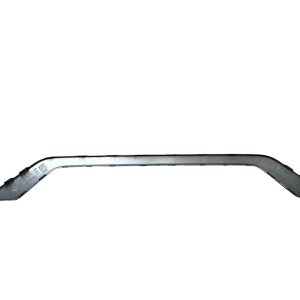 Volkswagen VW T-Cross Front Bumper Lower Trim 2019 TO 2024 2GM807425 Genuine - Image 9