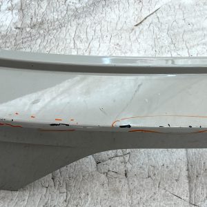 Volkswagen VW T-ROC Rear Bumper 2017 TO 2025 2GA807417C Genuine - Image 12