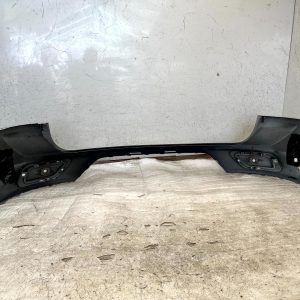 Volkswagen VW T-ROC Rear Bumper 2017 TO 2025 2GA807417C Genuine - Image 14
