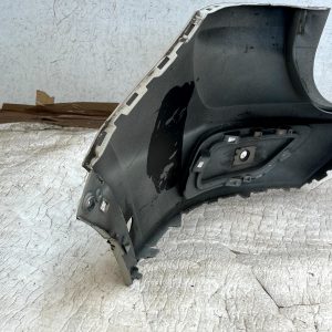 Volkswagen VW T-ROC Rear Bumper 2017 TO 2025 2GA807417C Genuine - Image 15