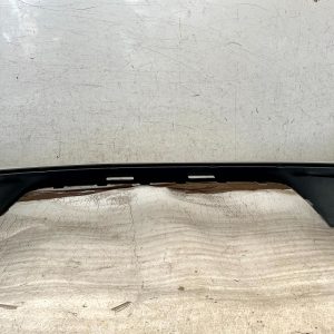Volkswagen VW T-ROC Rear Bumper 2017 TO 2025 2GA807417C Genuine - Image 17