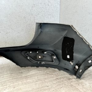 Volkswagen VW T-ROC Rear Bumper 2017 TO 2025 2GA807417C Genuine - Image 18
