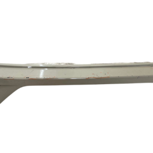 Volkswagen VW T-ROC Rear Bumper 2017 TO 2025 2GA807417C Genuine - Image 1