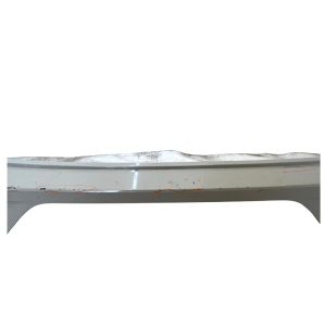 Volkswagen VW T-ROC Rear Bumper 2017 TO 2025 2GA807417C Genuine - Image 5