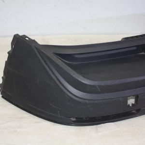Volkswagen VW Tiguan Rear Bumper Lower Section 2016 TO 2020 5NA807521 Genuine - Image 11