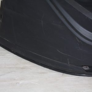 Volkswagen VW Tiguan Rear Bumper Lower Section 2016 TO 2020 5NA807521 Genuine - Image 12