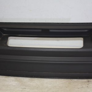 Volkswagen VW Tiguan Rear Bumper Lower Section 2016 TO 2020 5NA807521 Genuine - Image 4