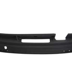 Volkswagen VW Tiguan Rear Bumper Lower Section 2016 TO 2020 5NA807521 Genuine - Image 1