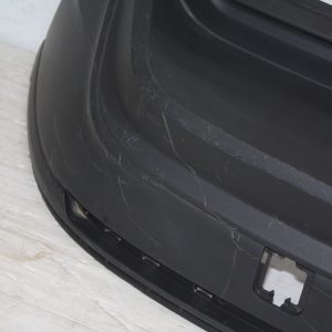 Volkswagen VW Tiguan Rear Bumper Lower Section 2016 TO 2020 5NA807521 Genuine - Image 7