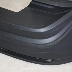 Volkswagen VW Tiguan Rear Bumper Lower Section 2016 TO 2020 5NA807521 Genuine - Image 8