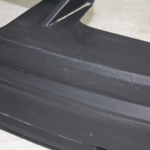 Volkswagen VW Tiguan Rear Bumper Lower Section 2016 TO 2020 5NA807521 Genuine - Image 9