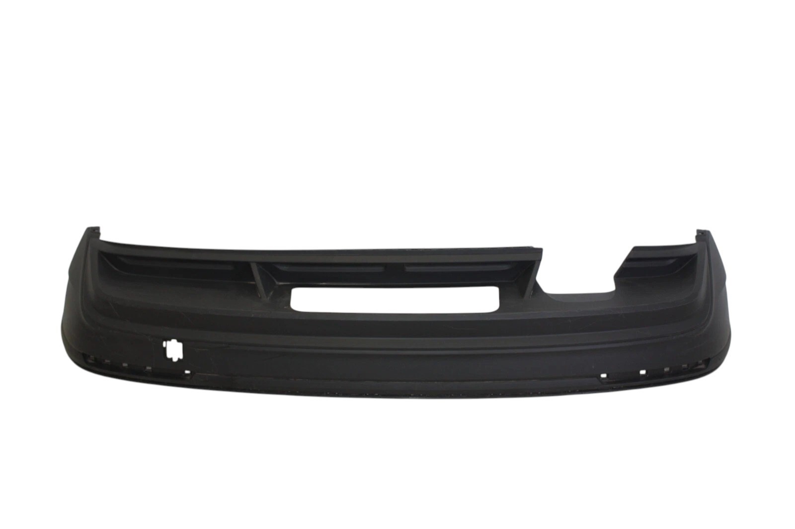 Volkswagen VW Tiguan Rear Bumper Lower Section 2016 TO 2020 5NA807521 Genuine