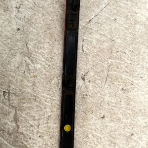 Volkswagen VW Tiguan Rear Center Lower Light Reflector 2024 ON 571945109 Genuine - Image 12