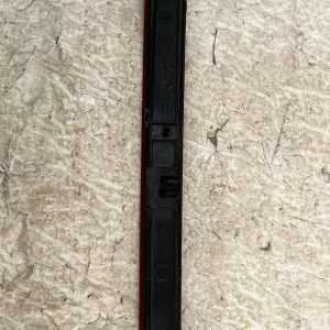 Volkswagen VW Tiguan Rear Center Lower Light Reflector 2024 ON 571945109 Genuine - Image 14