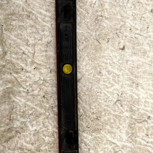 Volkswagen VW Tiguan Rear Center Lower Light Reflector 2024 ON 571945109 Genuine - Image 17