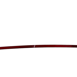 Volkswagen VW Tiguan Rear Center Lower Light Reflector 2024 ON 571945109 Genuine