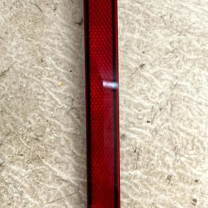 Volkswagen VW Tiguan Rear Center Lower Light Reflector 2024 ON 571945109 Genuine - Image 6