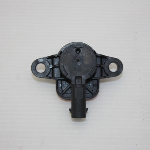 Volvo Crash Impact Sensor 2018-2027 31451503 Genuine - Image 1