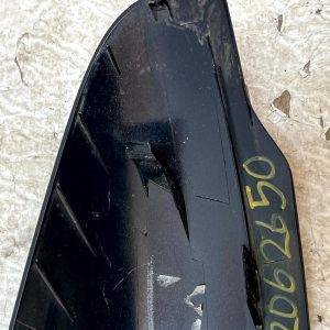 Volvo S60 Front Right Side Wing Mirror Cover Cap 2013 TO 2018 39850593 Genuine - Image 11