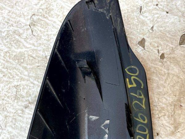 Volvo S60 Front Right Side Wing Mirror Cover Cap 2013 TO 2018 39850593 Genuine 178328990298 11