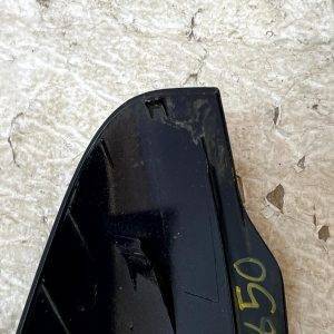 Volvo S60 Front Right Side Wing Mirror Cover Cap 2013 TO 2018 39850593 Genuine - Image 12