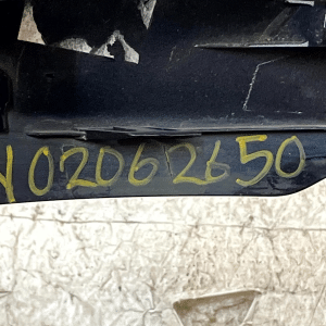 Volvo S60 Front Right Side Wing Mirror Cover Cap 2013 TO 2018 39850593 Genuine - Image 15