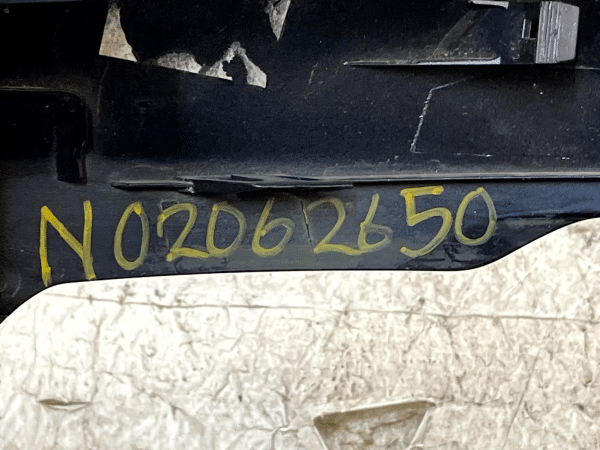 Volvo S60 Front Right Side Wing Mirror Cover Cap 2013 TO 2018 39850593 Genuine 178328990298 15