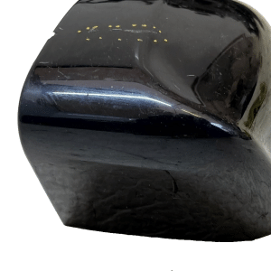 Volvo S60 Front Right Side Wing Mirror Cover Cap 2013 TO 2018 39850593 Genuine - Image 2