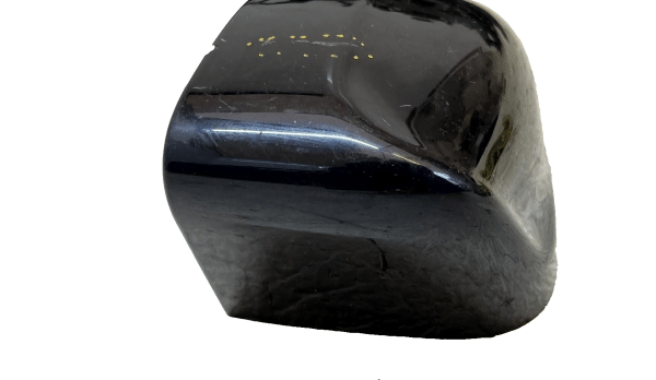Volvo S60 Front Right Side Wing Mirror Cover Cap 2013 TO 2018 39850593 Genuine 178328990298 2