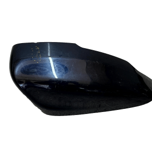 Volvo S60 Front Right Side Wing Mirror Cover Cap 2013 TO 2018 39850593 Genuine - Image 1