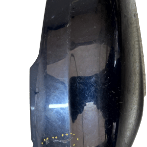Volvo S60 Front Right Side Wing Mirror Cover Cap 2013 TO 2018 39850593 Genuine - Image 4