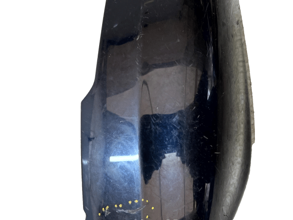 Volvo S60 Front Right Side Wing Mirror Cover Cap 2013 TO 2018 39850593 Genuine 178328990298 4