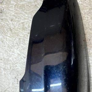 Volvo S60 Front Right Side Wing Mirror Cover Cap 2013 TO 2018 39850593 Genuine - Image 5