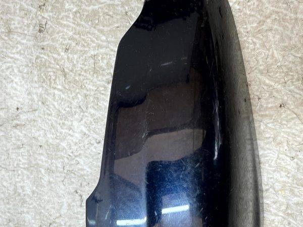 Volvo S60 Front Right Side Wing Mirror Cover Cap 2013 TO 2018 39850593 Genuine 178328990298 5