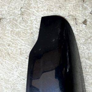 Volvo S60 Front Right Side Wing Mirror Cover Cap 2013 TO 2018 39850593 Genuine - Image 6