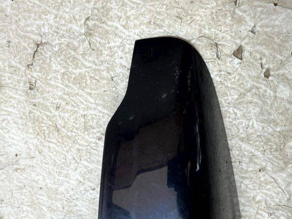 Volvo S60 Front Right Side Wing Mirror Cover Cap 2013 TO 2018 39850593 Genuine 178328990298 6
