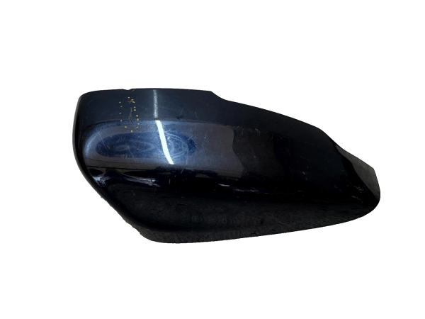Volvo S60 Front Right Side Wing Mirror Cover Cap 2013 TO 2018 39850593 Genuine 178328990298