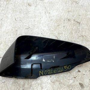 Volvo S60 Front Right Side Wing Mirror Cover Cap 2013 TO 2018 39850593 Genuine - Image 7