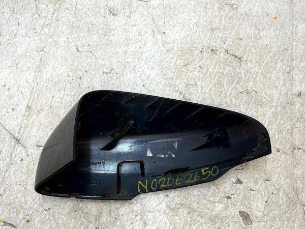 Volvo S60 Front Right Side Wing Mirror Cover Cap 2013 TO 2018 39850593 Genuine 178328990298 7
