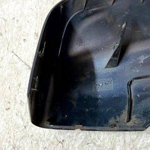 Volvo S60 Front Right Side Wing Mirror Cover Cap 2013 TO 2018 39850593 Genuine - Image 8