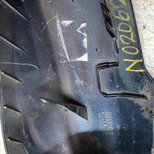 Volvo S60 Front Right Side Wing Mirror Cover Cap 2013 TO 2018 39850593 Genuine - Image 9