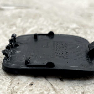 Volvo S60 Rear Bumper Tow Hook Cap Cover 2018 TO 2023 31477387 Genuine 21 Volvo S60 Rear Bumper Tow Hook Cap Cover 2018 TO 2023 31477387 Genuine - Image 10