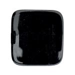 Volvo S60 Rear Bumper Tow Hook Cap Cover 2018 TO 2023 31477387 Genuine 178558530898