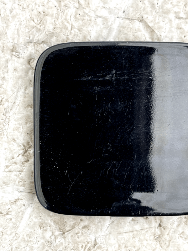 Volvo S60 Rear Bumper Tow Hook Cap Cover 2018 TO 2023 31477387 Genuine 1 Volvo S60 Rear Bumper Tow Hook Cap Cover 2018 TO 2023 31477387 Genuine 178558530898 2