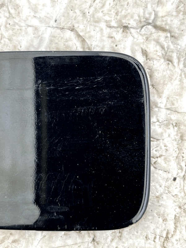 Volvo S60 Rear Bumper Tow Hook Cap Cover 2018 TO 2023 31477387 Genuine 2 Volvo S60 Rear Bumper Tow Hook Cap Cover 2018 TO 2023 31477387 Genuine 178558530898 3