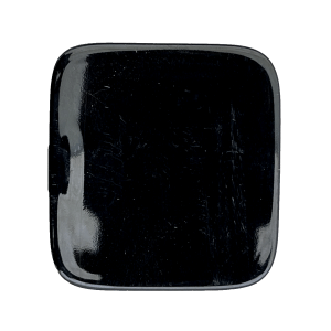 Volvo S60 Rear Bumper Tow Hook Cap Cover 2018 TO 2023 31477387 Genuine 12 Volvo S60 Rear Bumper Tow Hook Cap Cover 2018 TO 2023 31477387 Genuine - Image 1
