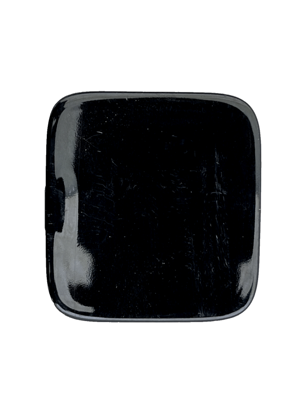 Volvo-S60-Rear-Bumper-Tow-Hook-Cap-Cover-2018-TO-2023-31477387-Genuine-178558530898 Volvo S60 Rear Bumper Tow Hook Cap Cover 2018 TO 2023 31477387 Genuine 178558530898
